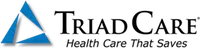 TC_Web_Logo